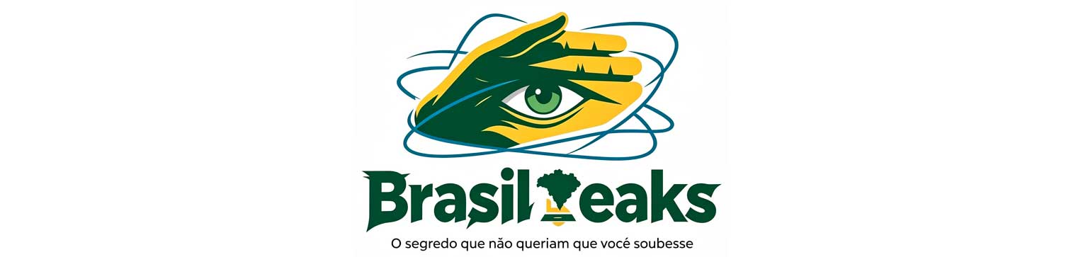 Portal Brasil Leaks